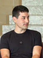 Fabrício Kenyti