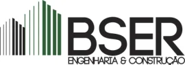 BSER Engenharia e Construção