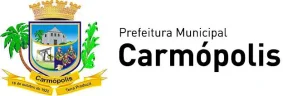 Prefeitura Municipal de Carmópolis