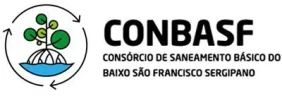 CONBASF