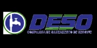 DESO, Companhia de Saneamento de Sergipe