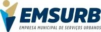 EMSURB