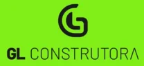 GL Construtora