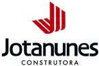 Jotanunes Construtora