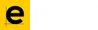 Engenharia Moderna