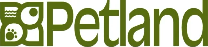 Petland