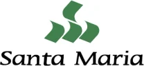 Santa Maria