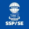 Secretaria de Segurança Pública de Sergipe