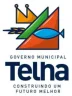 Governo Municipal de Telha