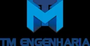 TM Engenharia