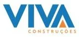 Viva Construções